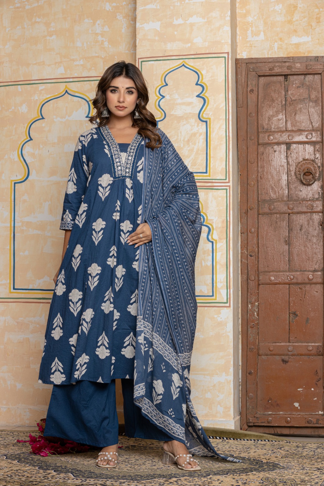 avanta_dupatta-set-366
