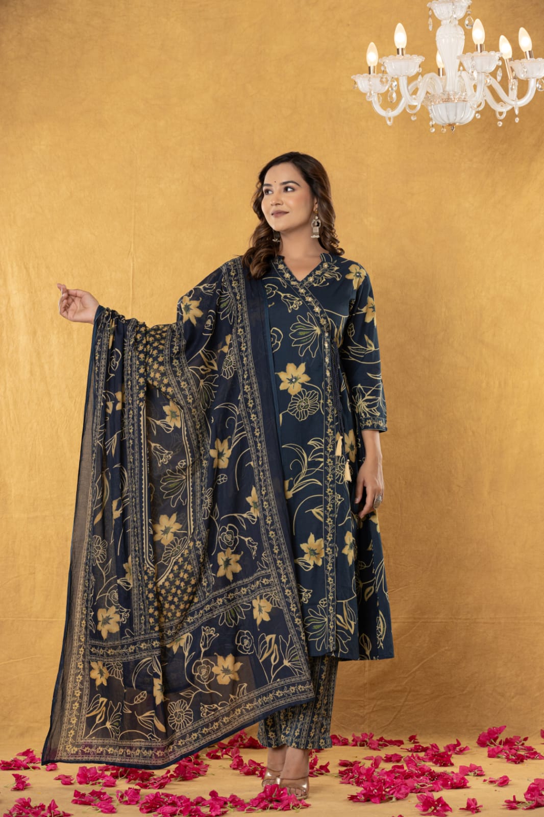 avanta_dupatta-set-371