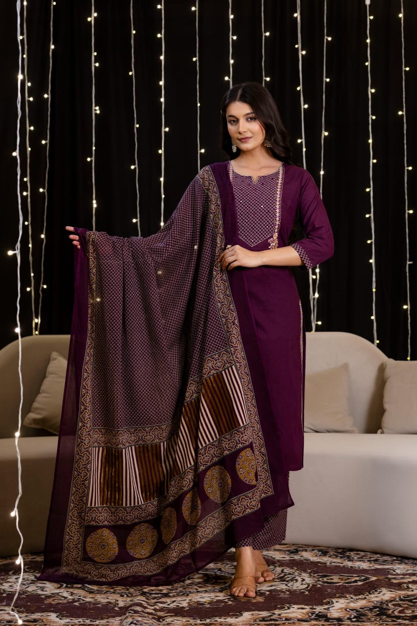 avanta_dupatta-set-372