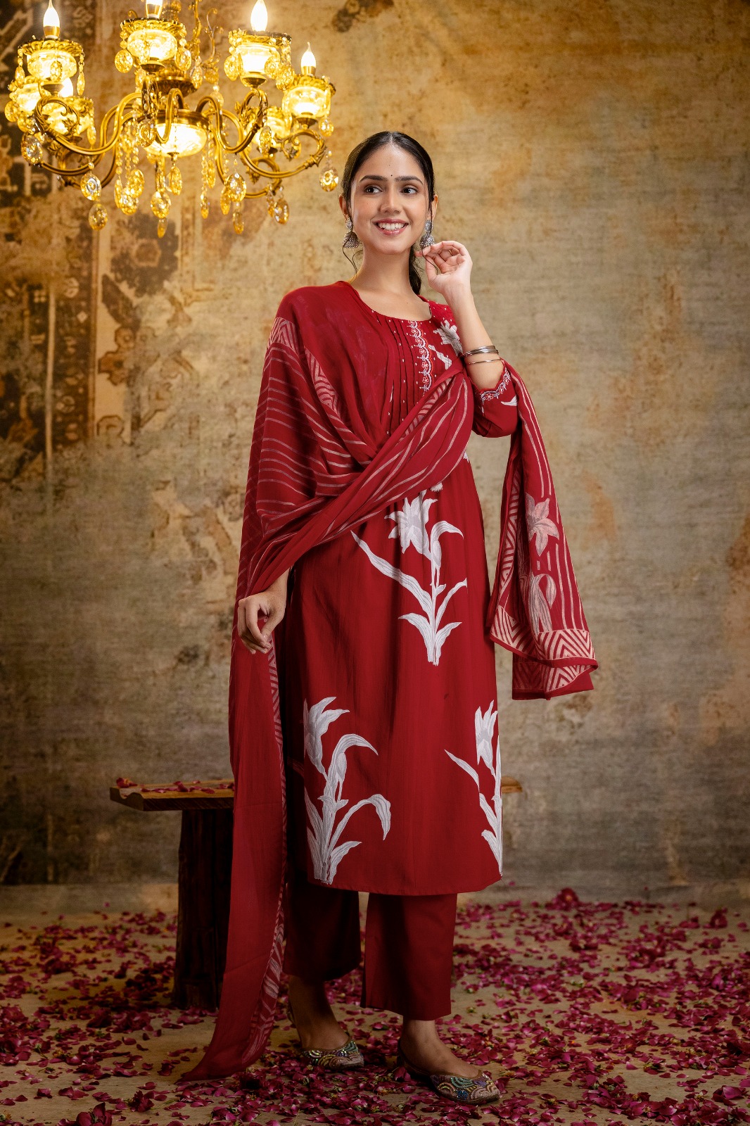 avanta_dupatta-set-376