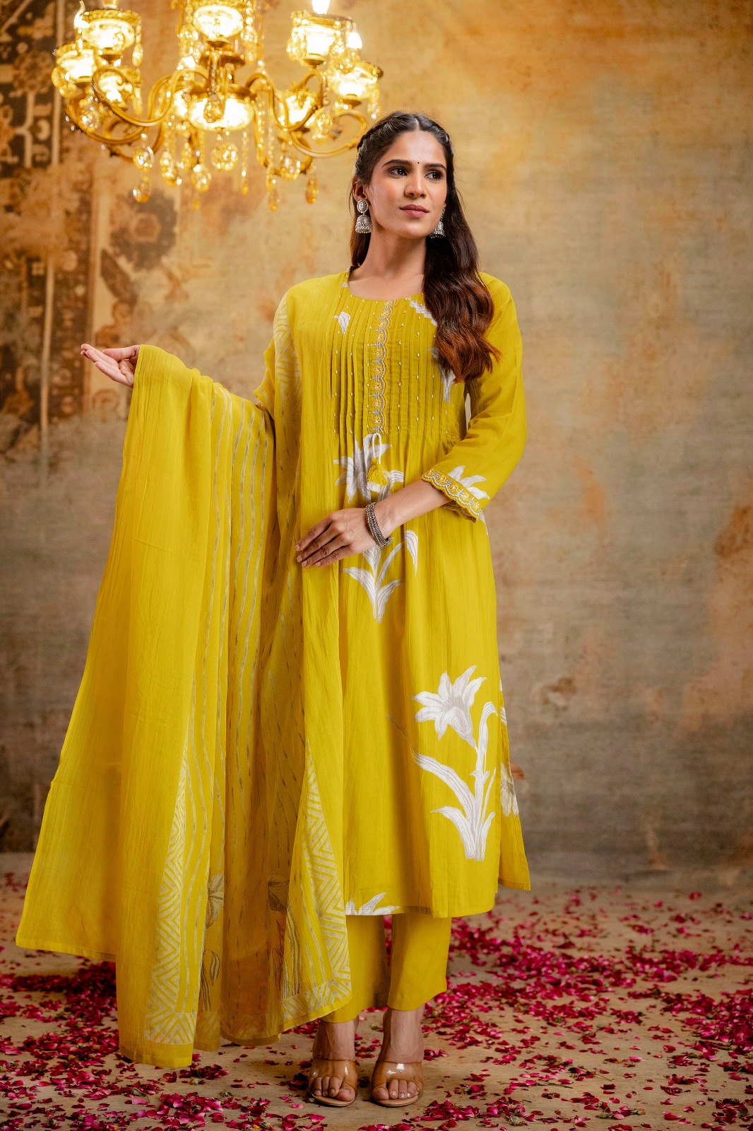 avanta_dupatta-set-377