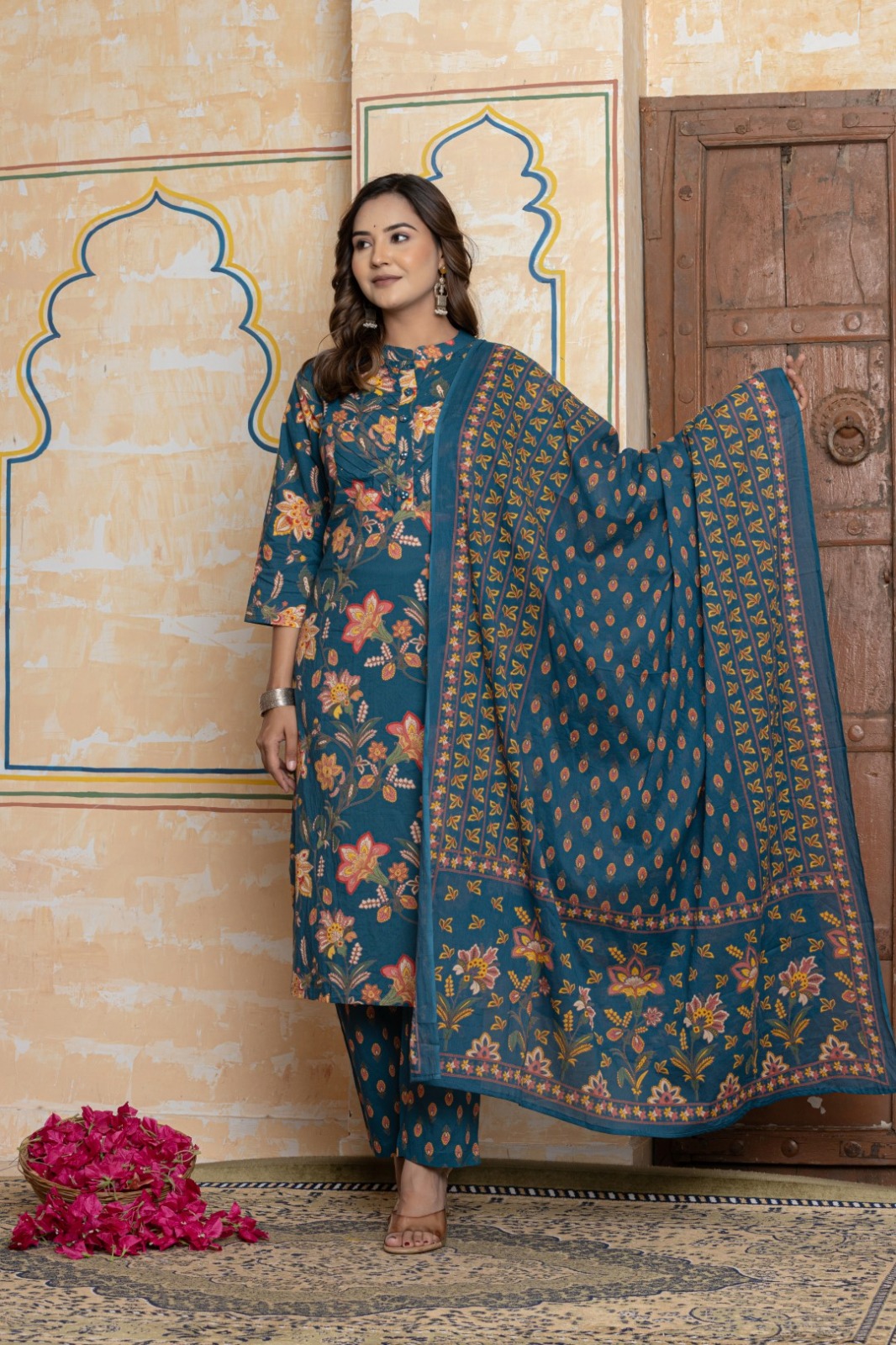 avanta_dupatta-set-378