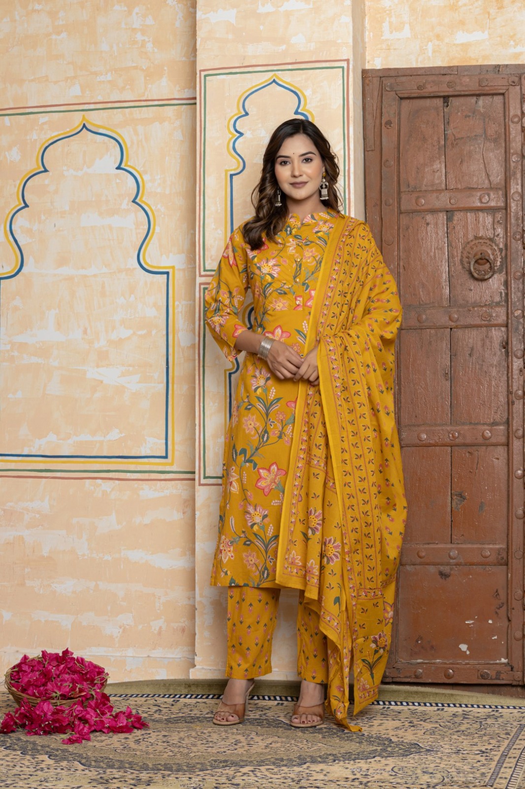 avanta_dupatta-set-379