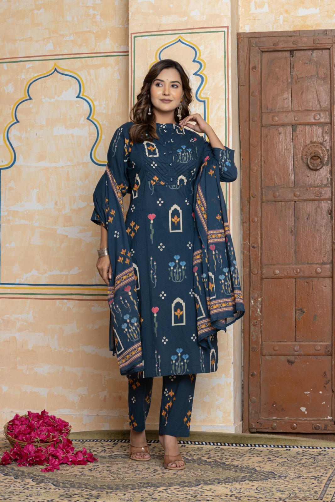 avanta_dupatta-set-381