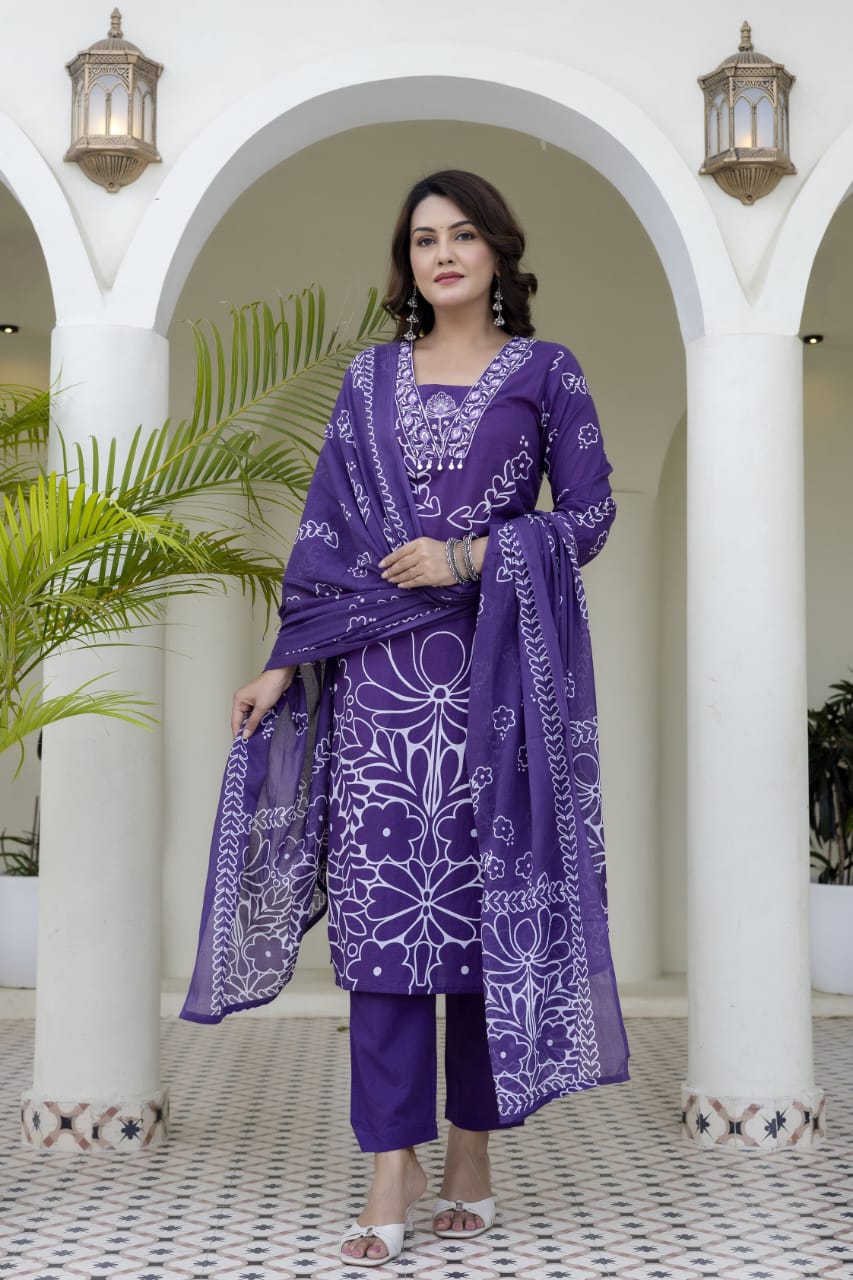 avanta_dupatta-set-382