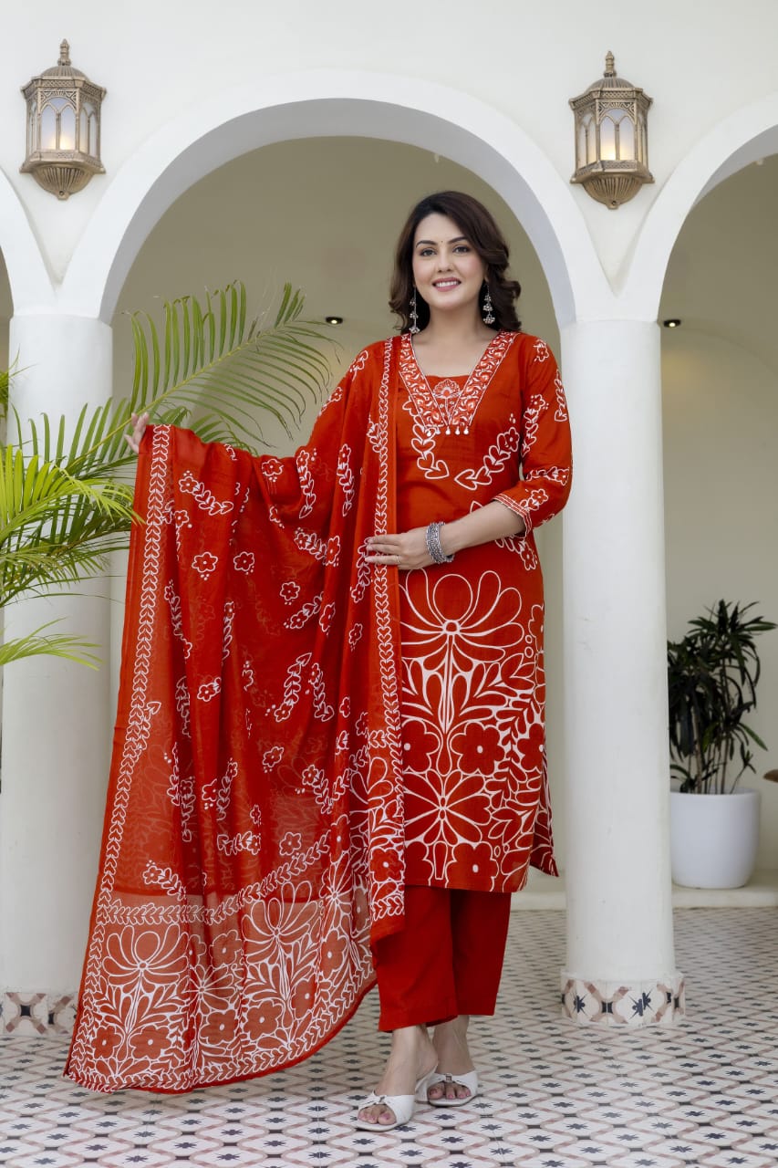avanta_dupatta-set-383