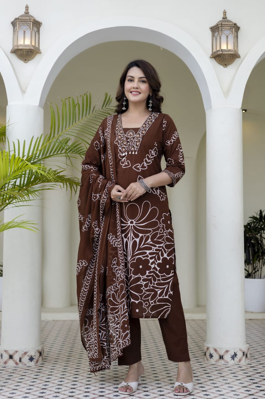 avanta_dupatta-set-385