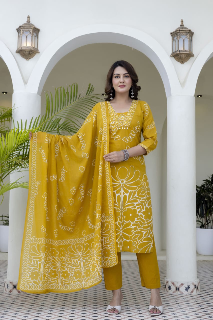 avanta_dupatta-set-385