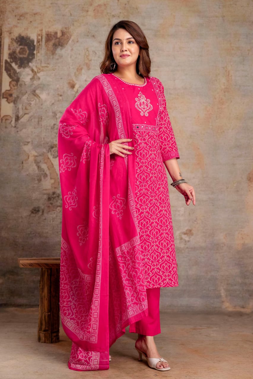 avanta_dupatta-set-387